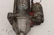 MERCEDES-BENZ C-Class W203/S203/CL203 (2000-2008) Starter Motor 0051511301 34889532
