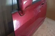 SUZUKI Liana 1 generation (2001-2008) Front Right Door 34902256