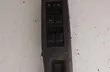 DODGE Caliber 1 generation (2006-2013) Front Left Door Window Switch 56040691AD 34886157