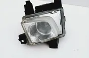 OPEL Vectra C (2002-2005) Front Left Fog Light 0096726,09185795,5900100001 34894549