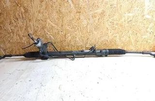FORD Focus 2 generation (2004-2011) Steering Rack 5M513200 34901925