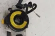 HYUNDAI Santa Fe SM (2000-2013) Tailgate  Window Wiper Motor 34892172