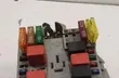 FIAT Doblo 1 generation (2001-2017) Fuse box 222910,20010202,46752702 34891066