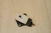CITROËN C4 Picasso 1 generation (2006-2013) Acceleration Sensor 0265005715 34896807