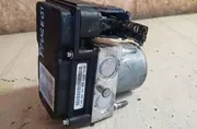 PEUGEOT 308 T7 (2007-2015) ABS Pump 87EXD30340889,9665331980 34914595