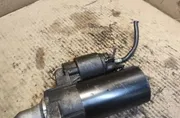 MERCEDES-BENZ S-Class W220 (1998-2005) Starter Motor 1121510001,8682800493,0001115005 34898442