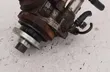 NISSAN Almera Tino 1 generation  (2000-2006) Fuel Pump 16700AW401 34899974