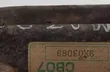 MAZDA Premacy CP (1999-2005) Steering Rack CB07 34887893