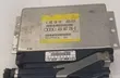 AUDI A4 B5/8D (1994-2001) ABS control unit 4D0907379G 34893234