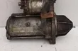 MERCEDES-BENZ C-Class W203/S203/CL203 (2000-2008) Starter Motor D7R43,0051511301 34893727