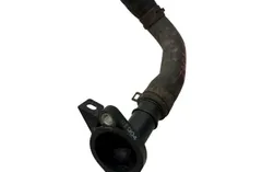 MAZDA 626 GC (1982-1987) Дополнительные внутренние детали двигателя ZJ0115172 34145975