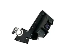 AUDI A6 C6/4F (2004-2011) Power Distribution Box K98J4590 34143076