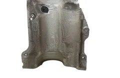 MERCEDES-BENZ E-Class W213/S213/C238/A238 (2016-2024)  Тепловая защита ZGS004,100110177,A2134700047 34144694