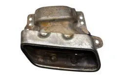 MERCEDES-BENZ S-Class W221 (2005-2013) Наконечник выхлопной трубы 34144528