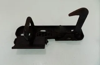 VOLKSWAGEN Gol G4 (2005-2010) Крюк капотa 1K08232480 35777002