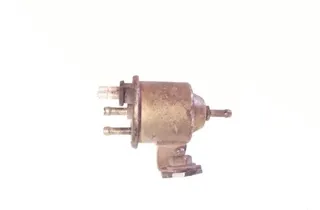 AUDI A6 C4/4A (1994-1997) Вакуумный клапан 72123900 35793942