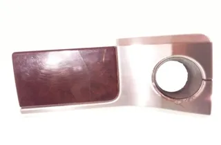 VOLKSWAGEN Touareg 1 generation (2002-2010) Other parts of the interior panel 7L6857190J,7L6857240 35780843