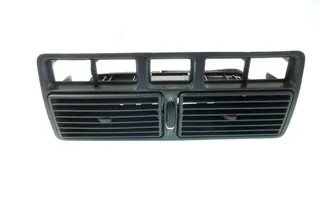 VOLKSWAGEN Golf 4 generation (1997-2006)  Решётки 35796545
