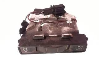 VOLKSWAGEN Touareg 1 generation (2002-2010) Other parts of the interior panel 7L6819766 35804217