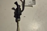 RENAULT Kadjar 1 generation (2015-2024) Clutch Cylinder 306104BA2A 32789156