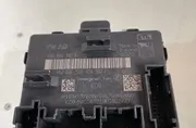 AUDI Q2 1 generation (2016-2024) Rear Right Door Control Unit 5Q0959392K,P10345701 33209084