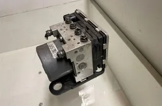 AUDI Q2 1 generation (2016-2024) ABS Pump 5Q0614517ES 33210096