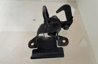 AUDI A3 8L (1996-2003) Крюк капотa 8L0823480B 36030489
