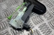 VOLVO XC60 1 generation (2008-2017) Fuel Tank Cover Lock 86113136,861311 36194507
