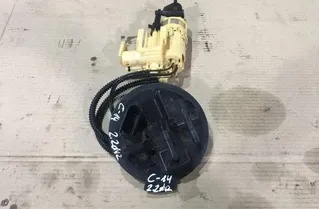 MERCEDES-BENZ C-Class W205/S205/C205 (2014-2023) In Tank Fuel Pump A2054701694 20211841