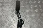 MAZDA 6 GH (2007-2013) Педаль газа GS8S41600 20224123