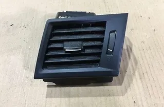 SUBARU Outback 4 generation (2009-2014) Вентиляционные отверстия в приборной панели 66110AJ000 20224508