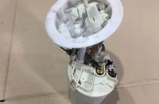 AUDI A4 B8/8K (2011-2016) In Tank Fuel Pump 8K0919051P 21501363