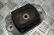 RENAULT Laguna 3 generation (2007-2015) Front engine mount 8200689120 30514617