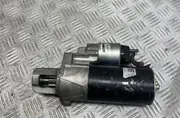 MERCEDES-BENZ E-Class W212/S212/C207/A207 (2009-2016) Starter Motor A0061516201 30516319