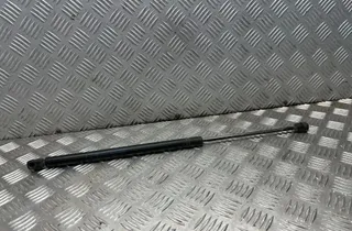 OPEL Zafira A (1999-2003) Right Side Tailgate Gas Strut 9613K00590N 30517210