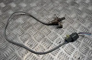 MITSUBISHI Outlander 3 generation (2012-2023) Lambda Oxygen Sensor 33178474