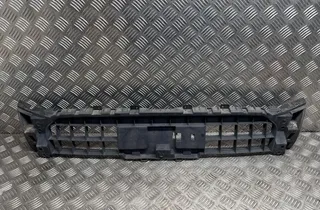 AUDI Q5 8R (2008-2017) Front Upper Grill 8R0853692B 33580594