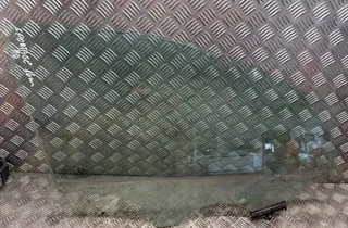 KIA Sportage 4 generation (2016-2022) Front Right Door Glass 43R00049 34836971