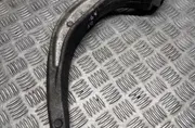 AUDI A7 C7/4G (2010-2020) Front Camera 4G0407694F 36190968