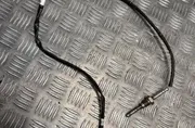 VOLKSWAGEN Passat B8 (2014-2023) Exhaust gas temperature sensor 04L906088E 34835517