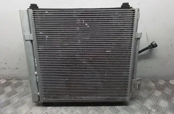 TESLA Model 3 1 generation (2017-2024) Cooling Parts 600835700F 34598703