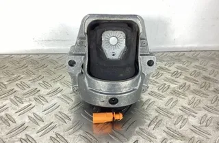 AUDI A4 B8/8K (2011-2016) Front engine mount 8K0199381NQ 34606763