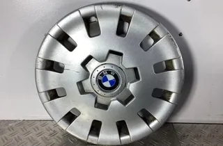 BMW 3 Series E90/E91/E92/E93 (2004-2013) Wheel Covers 36131094780 34614483
