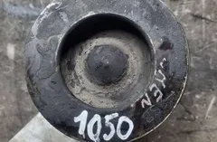 HYUNDAI Santa Fe DM (2012-2020) Piston D4HB 34835663