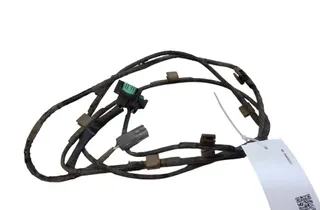 MAZDA 6 GH (2007-2013) Жгут проводов задних парктроников 80401003771D 34272701