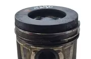 VOLVO V40 2 generation (2012-2020) Piston D4162T 34510431