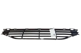 VOLVO V40 Cross Country 1 generation (2012-2020) Front Bumper Lower Grill 31353311 34227815