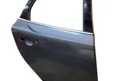 VOLVO V40 Cross Country 1 generation (2012-2020) Rear Right Door 34200707