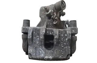 VOLVO V40 Cross Country 1 generation (2012-2020) Rear Right Brake Caliper 31341231 33942130