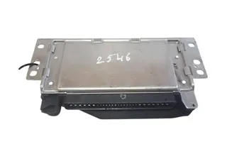 AUDI A4 B5/8D (1994-2001) ABS control unit 0265108005 34986257